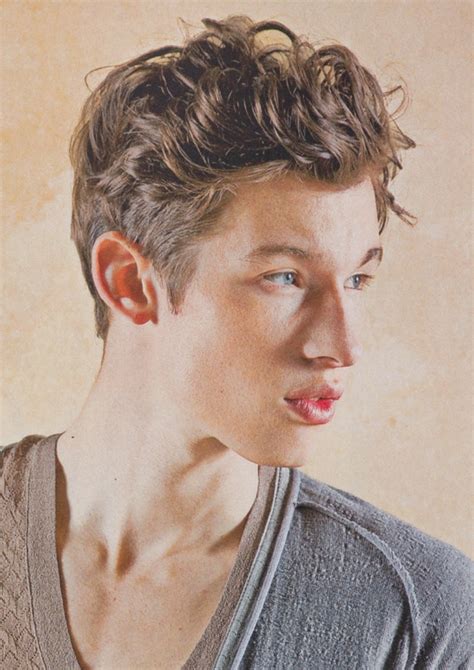 callum turner nude|Callum Turner Frontal Nude in Glue .